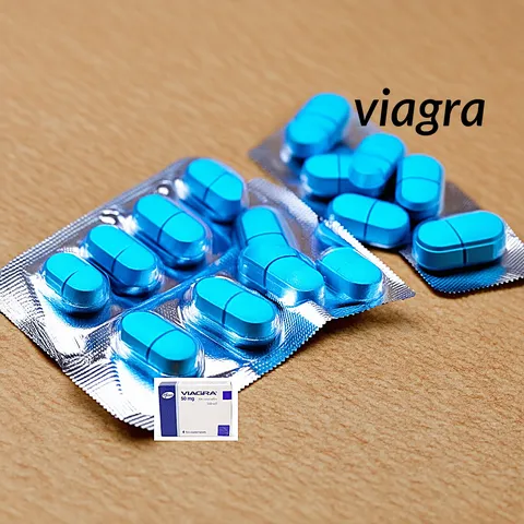 Como comprar viagra en murcia